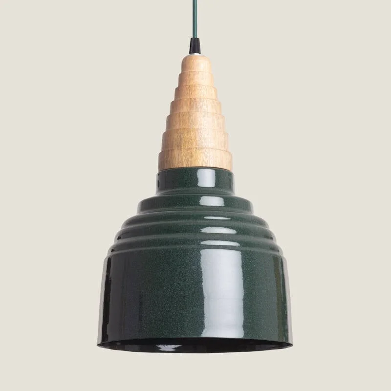 ledkia202606082021383332827