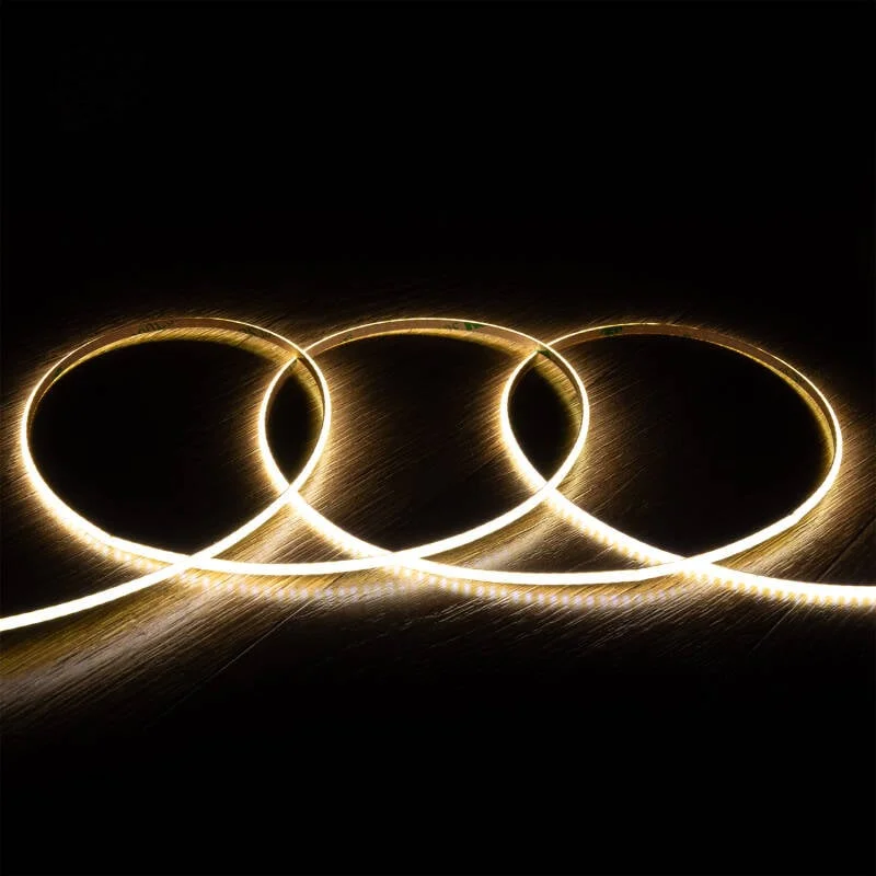 ledkia202606082021473332845
