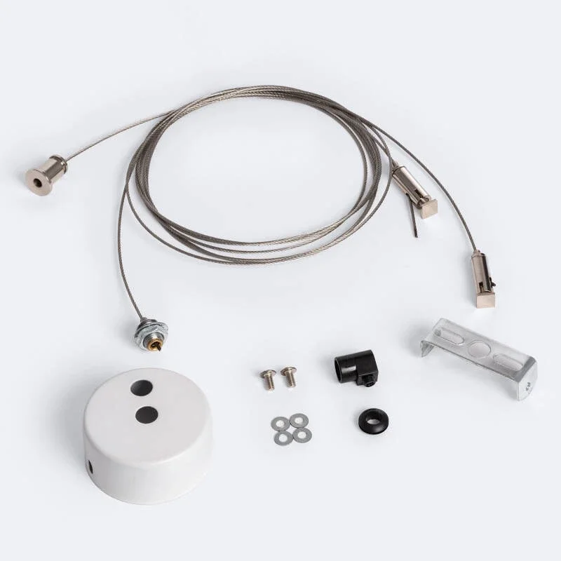 ledkia202606082022103332907