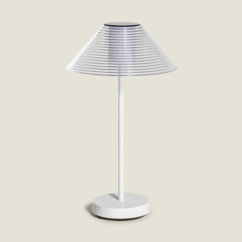 ledkia202606082022313332963