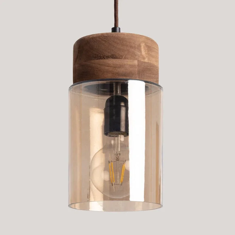 ledkia202606082022363332976