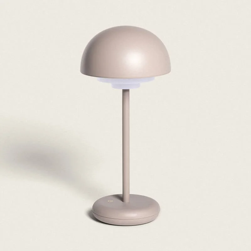 ledkia202606082022453333001