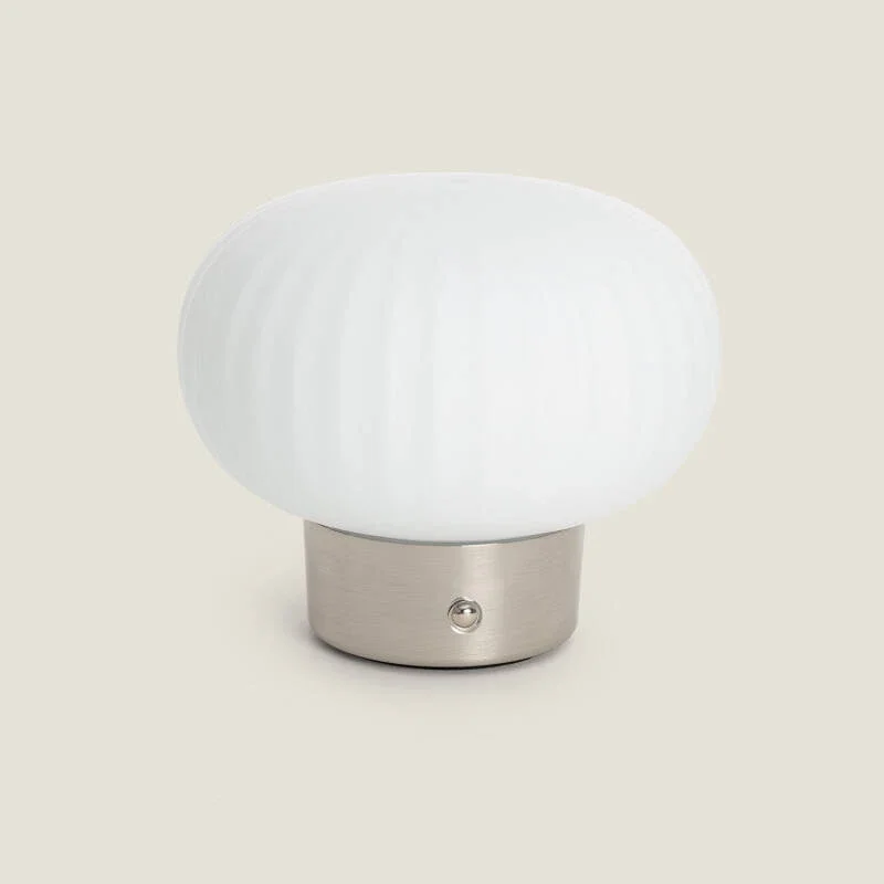 ledkia202606082022553333026