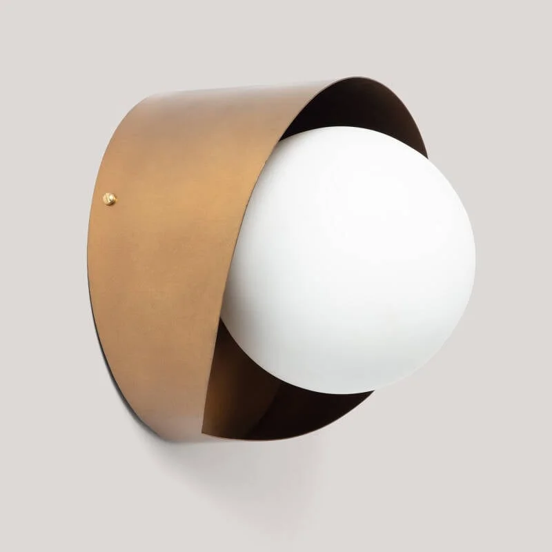 ledkia202606082023083333058