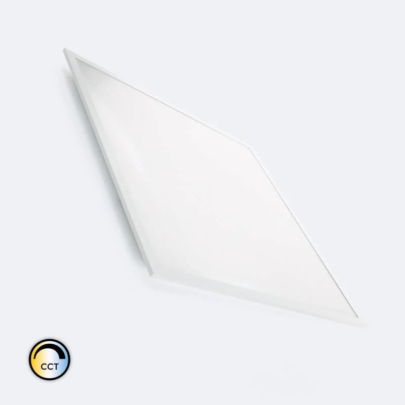ledkia202606082023143333071