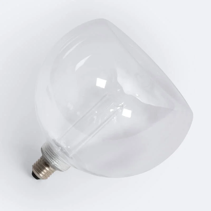ledkia202606082023193333083