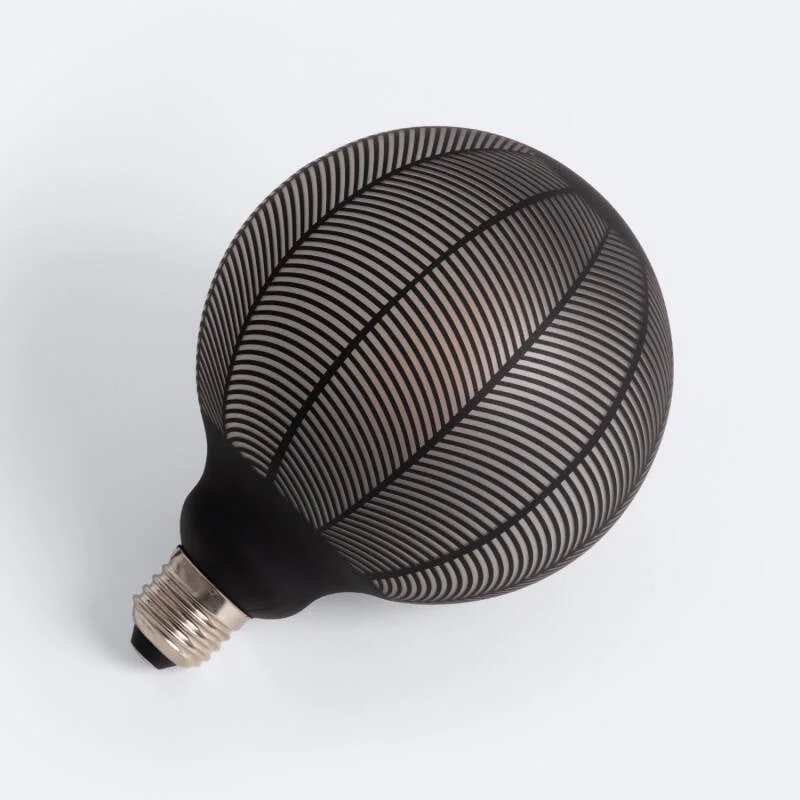 ledkia202606082023253333103