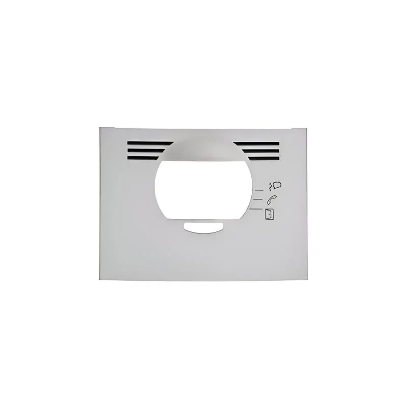 ledkia202606082023383333140