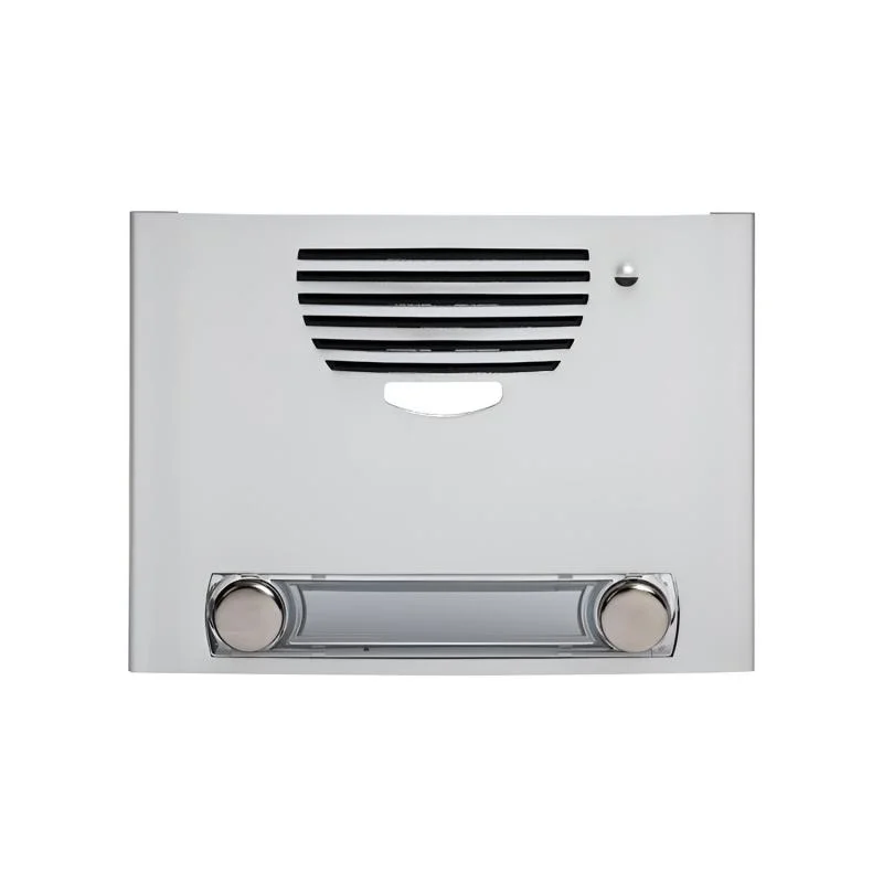 ledkia202606082023423333151