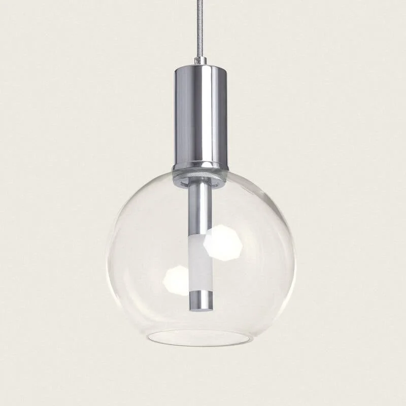 ledkia202606082023523333176