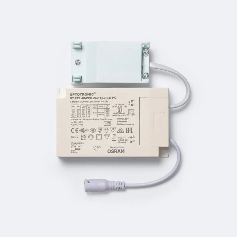 ledkia202606082023543333179