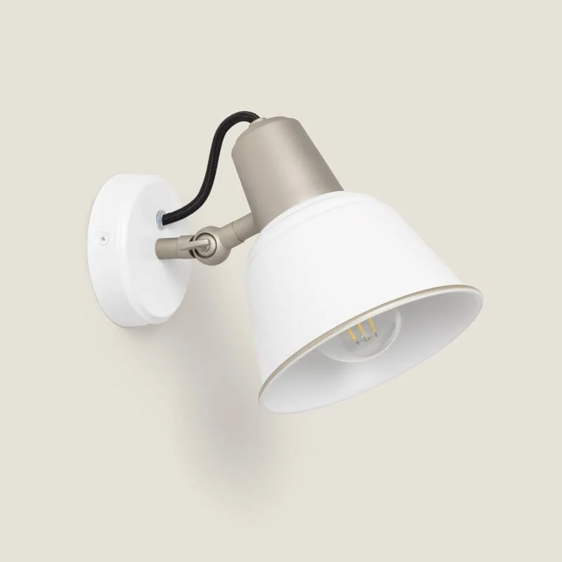 ledkia202606082024413333306