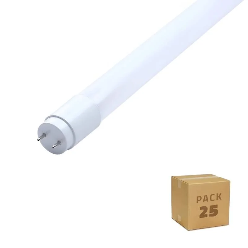 ledkia202606082024423333308
