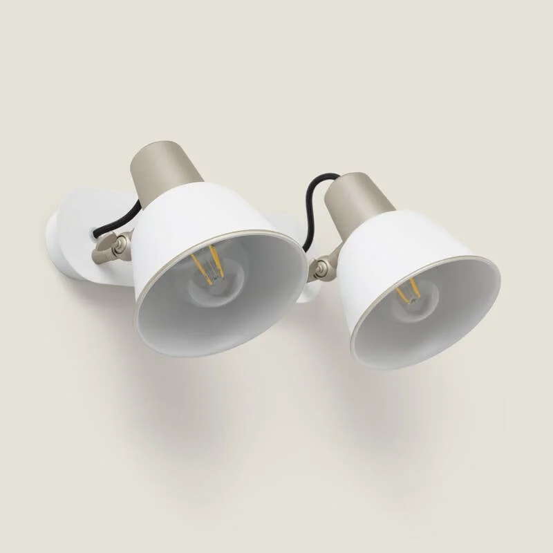 ledkia202606082024453333318