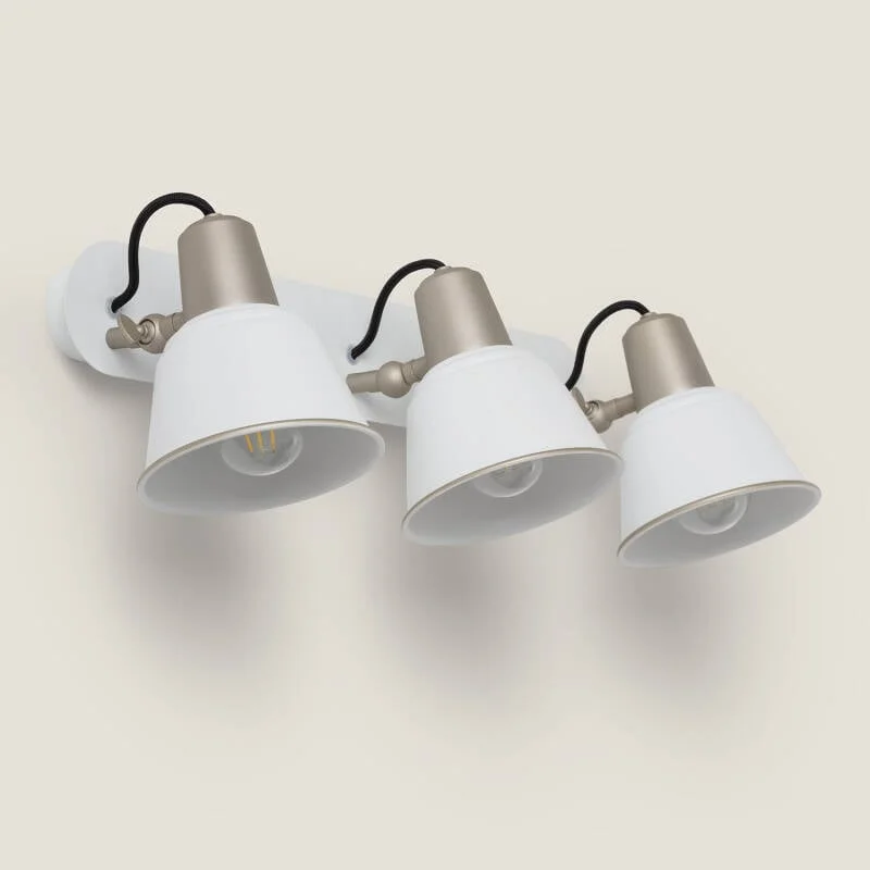 ledkia202606082024473333322