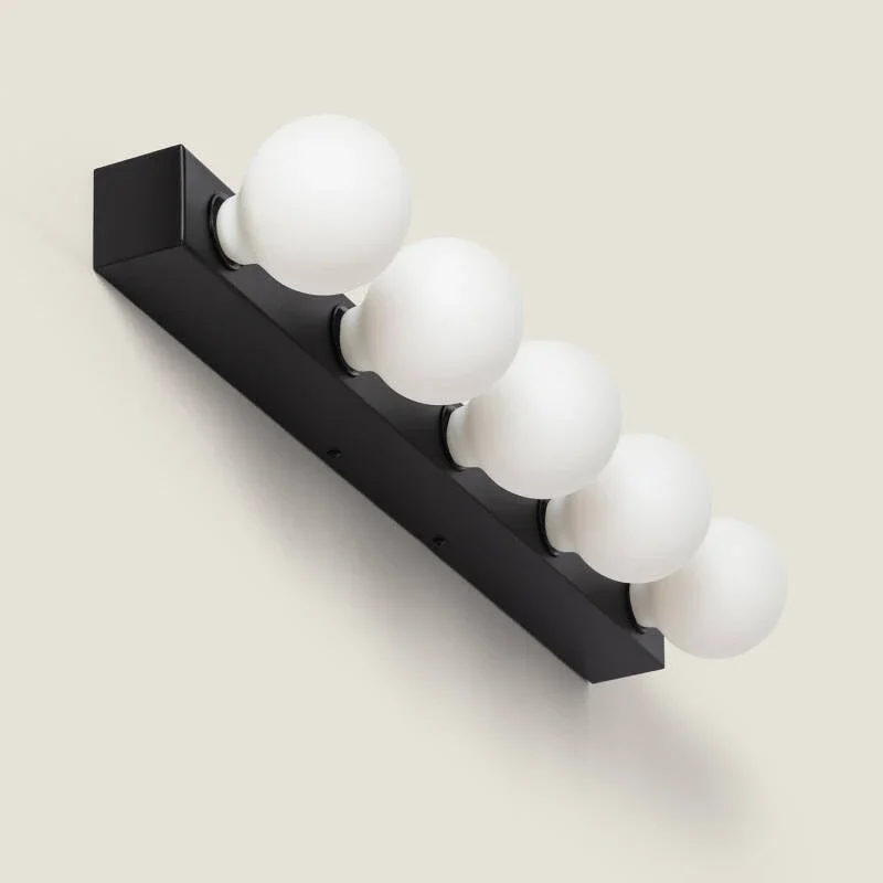 ledkia202606082024503333330