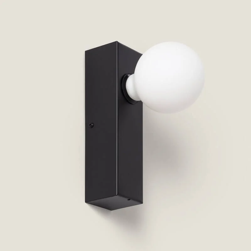 ledkia202606082024593333348