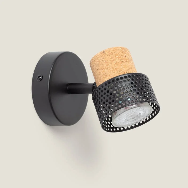ledkia202606082025133333379