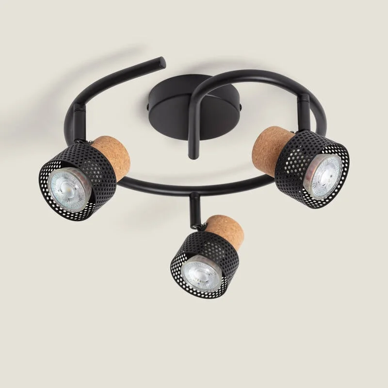 ledkia202606082025213333398