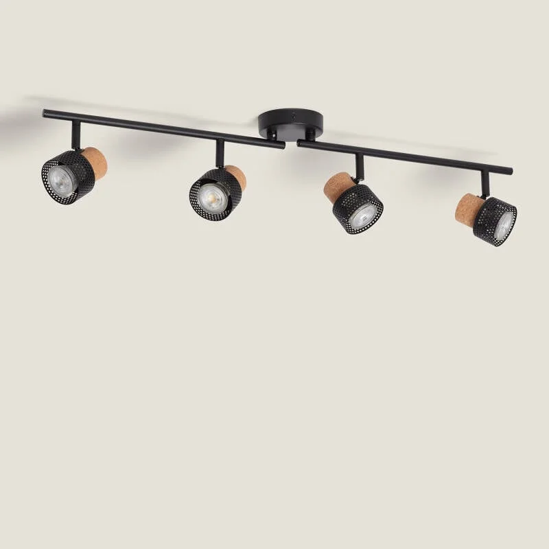 ledkia202606082025223333402