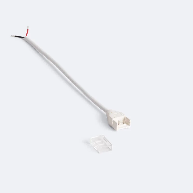 ledkia202606082025463333461