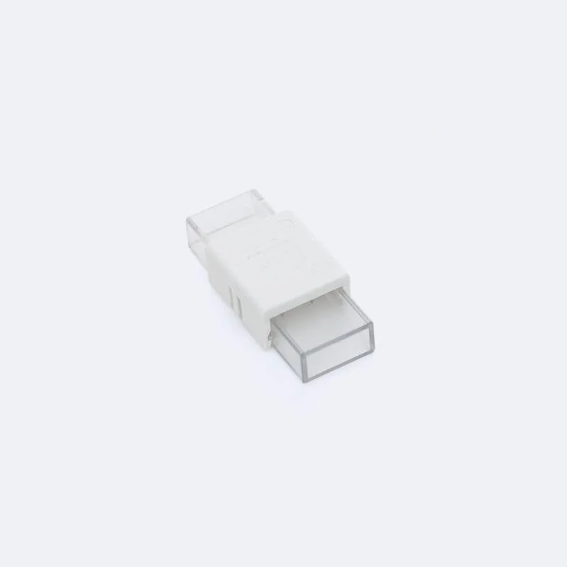 ledkia202606082025513333469
