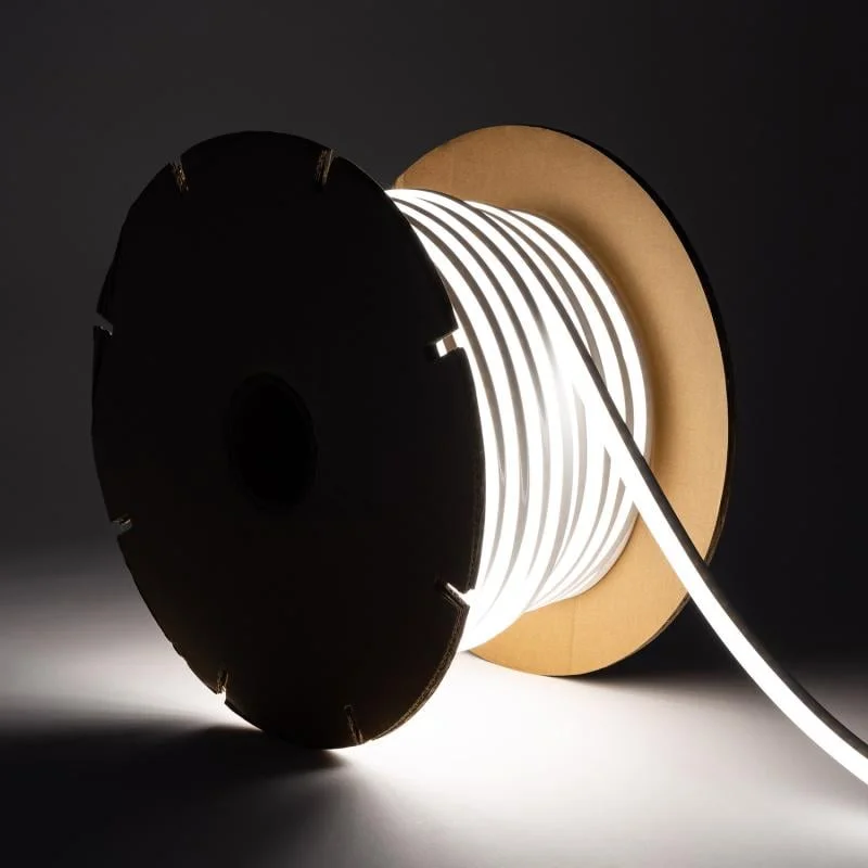 ledkia202606082025563333481