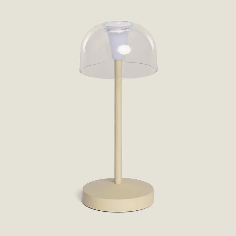 ledkia202606082026013333493