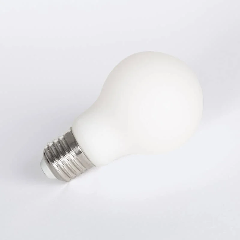 ledkia202606082026063333502
