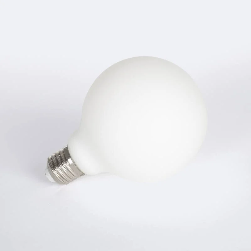 ledkia202606082026073333507