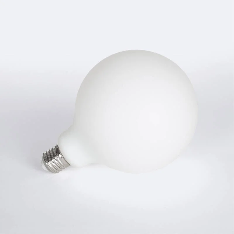 ledkia202606082026133333520