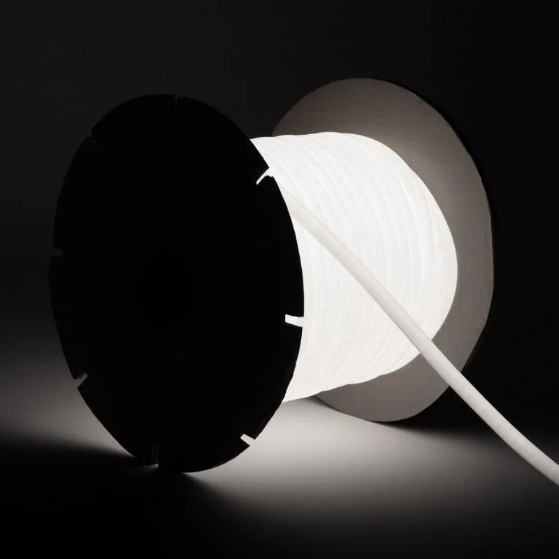 ledkia202606082026143333522