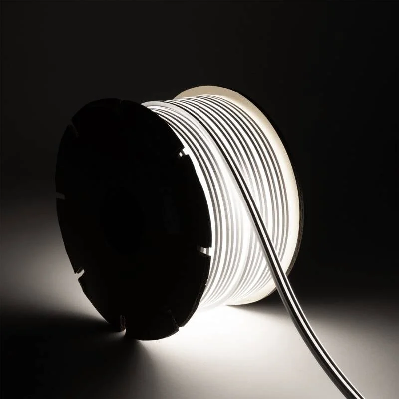 ledkia202606082026163333526