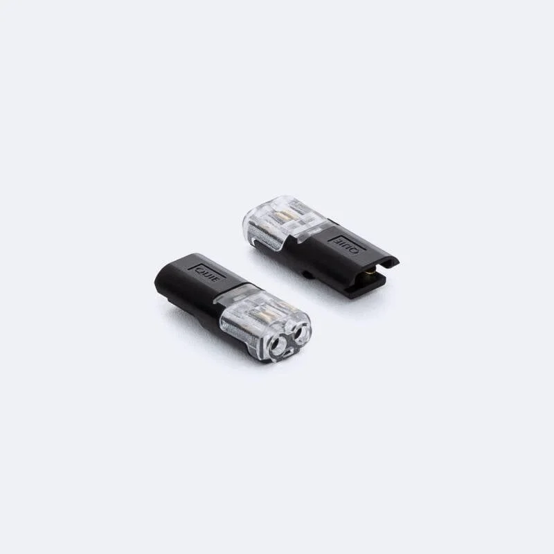 ledkia202606082026213333539