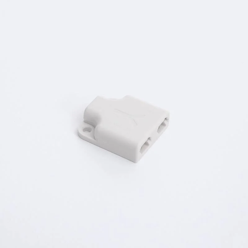 ledkia202606082026243333544