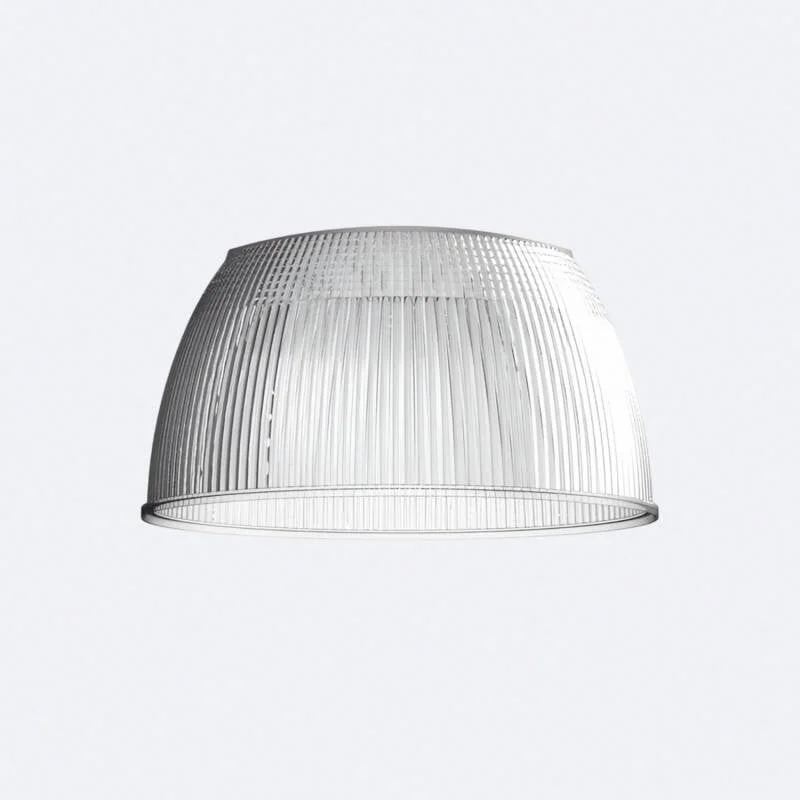 ledkia202606082026303333558