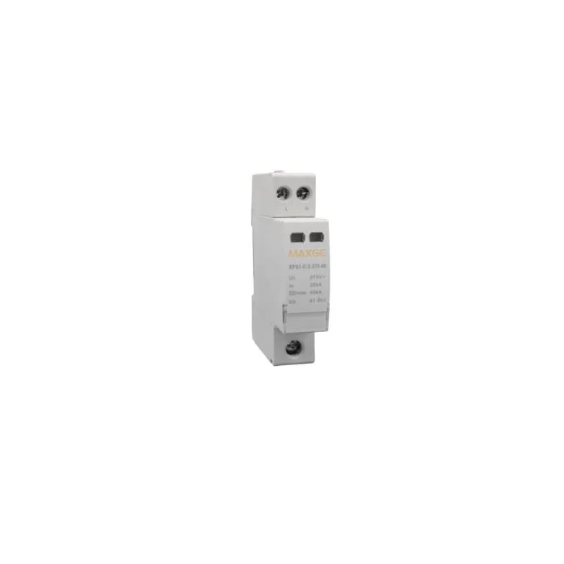ledkia202606082026343333571