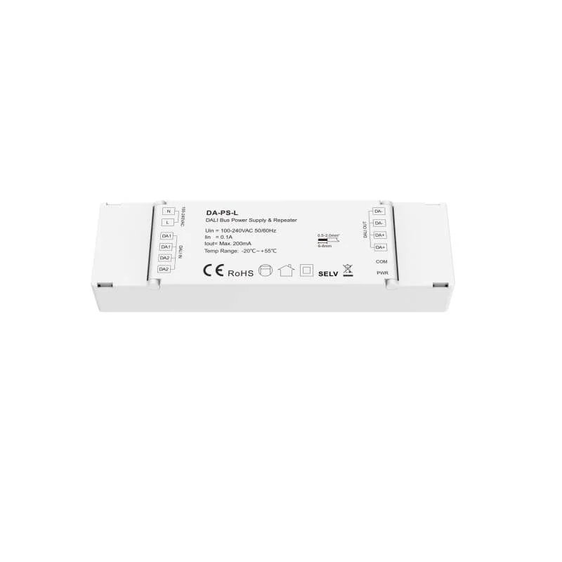 ledkia202606082026413333585