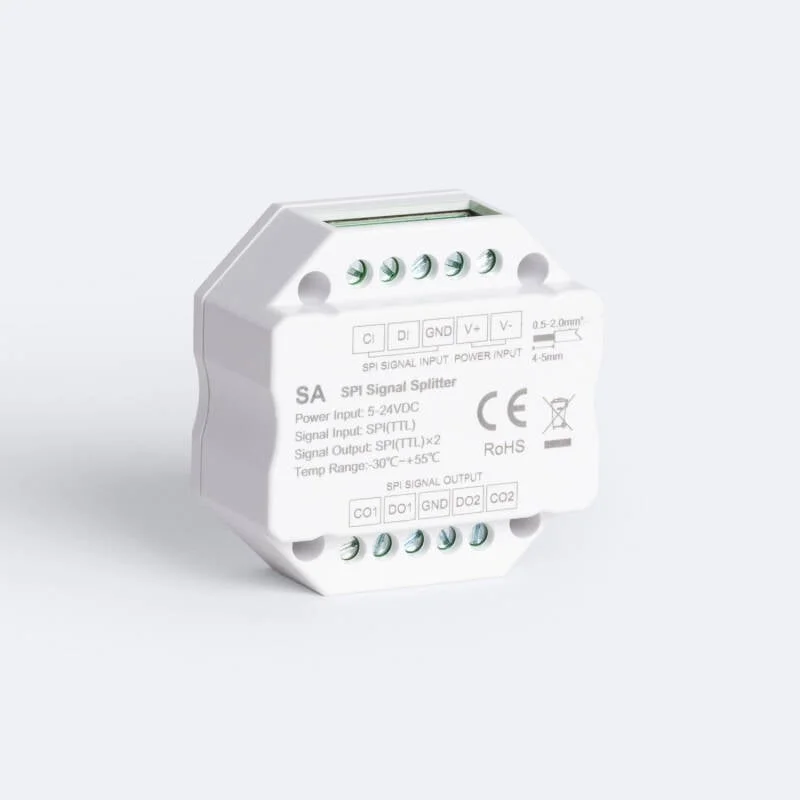 ledkia202606082026433333591
