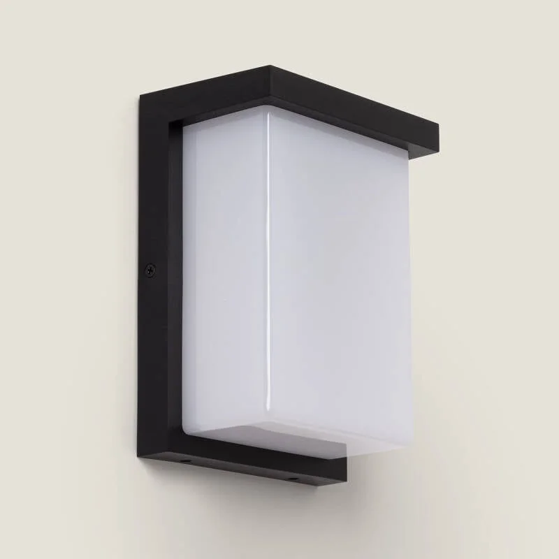 ledkia202606082026463333597