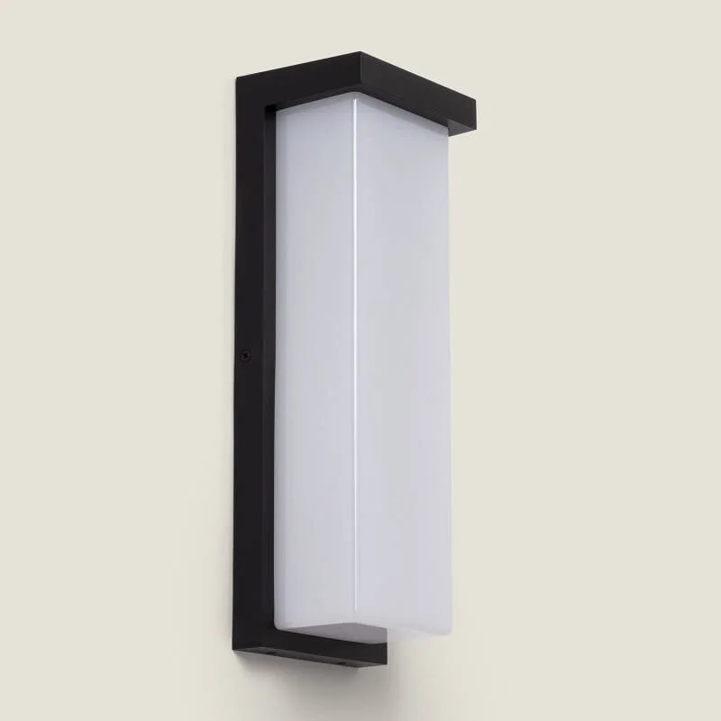 ledkia202606082026463333599
