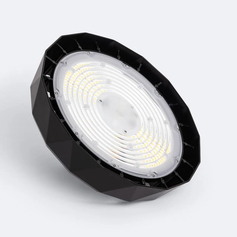 ledkia202606082027013333634