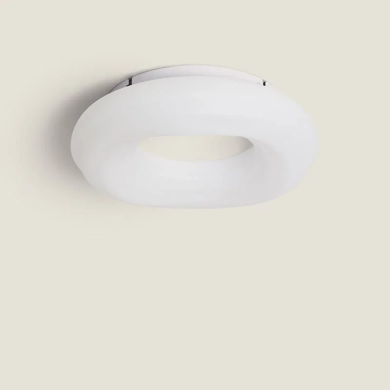 ledkia202606082027053333642