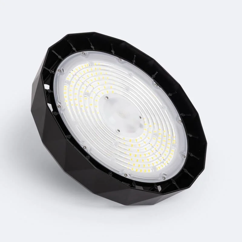 ledkia202606082027063333646