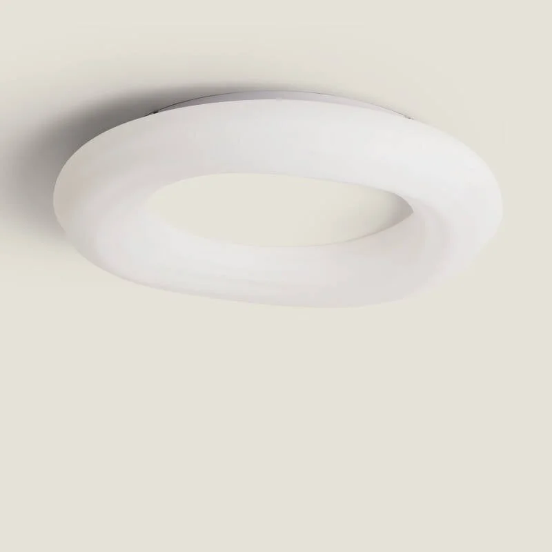 ledkia202606082027103333653