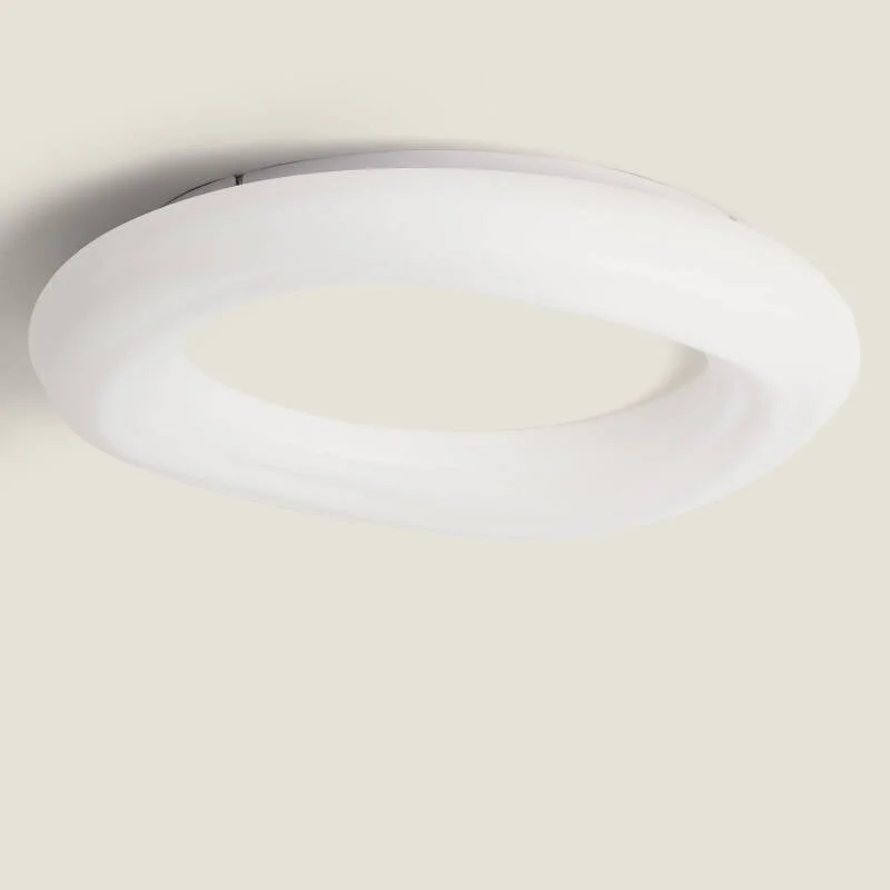 ledkia202606082027113333658