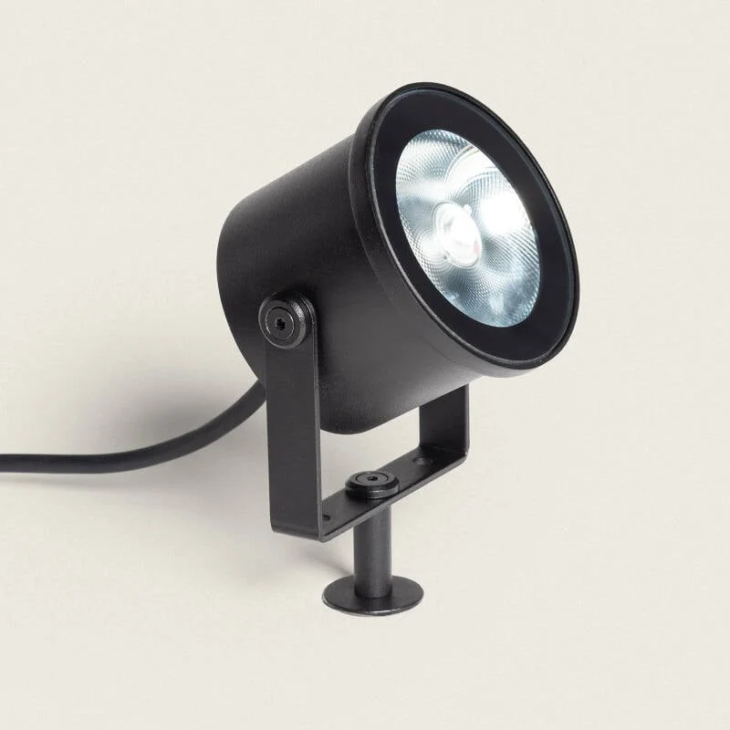 ledkia202606082027183333677