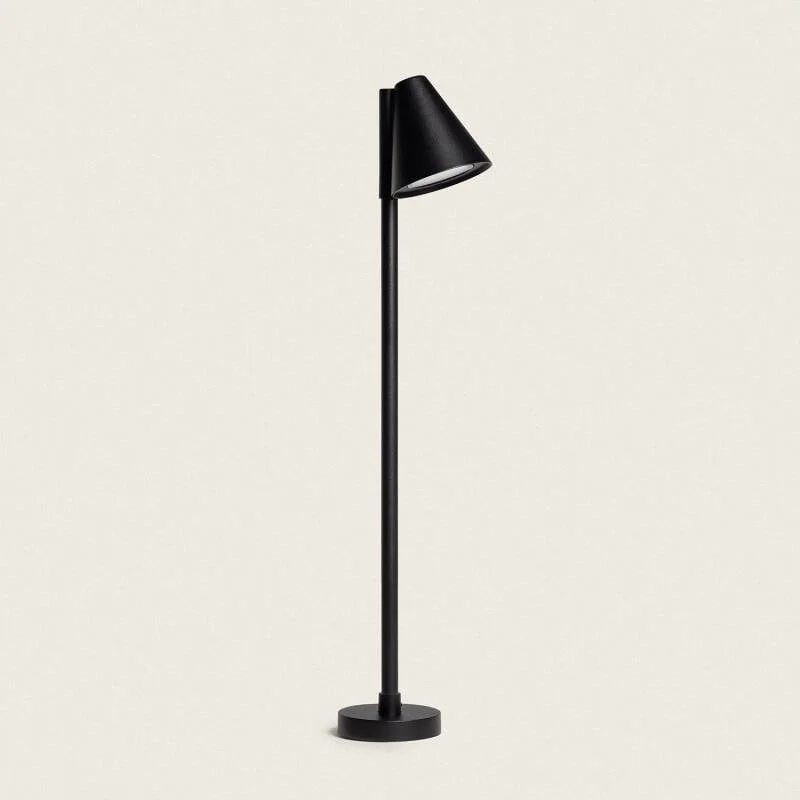 ledkia202606082027273333696