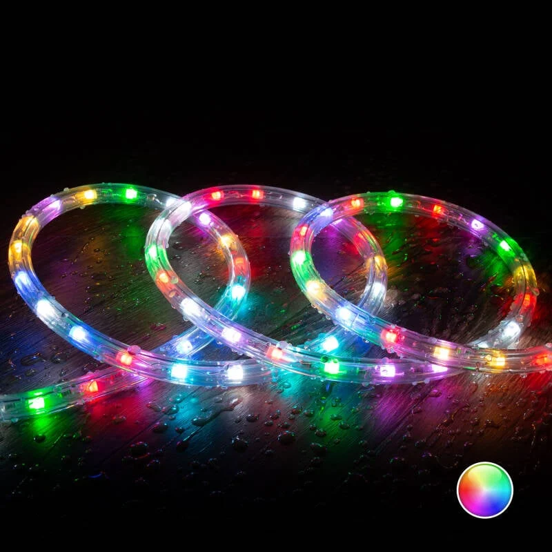 ledkia202606082027383333723