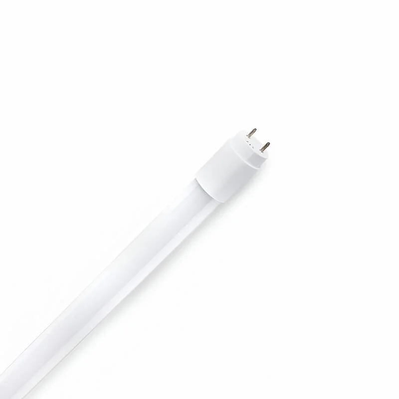 ledkia202606082027473333742